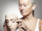 Эти продукты ускоряют процесс старения кожи