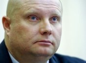 Темник: В Украине достаточно газа для нового отопительного сезона