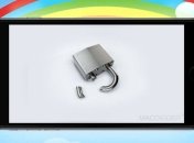 Джейлбрейк iPhone снова может стать незаконным