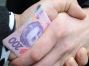 Закон о незаконном обогащении: Зеленский объяснил, что будет с конфискованными активами