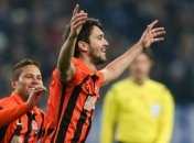 Игрок "Шахтера" вызвал серьезный интерес со стороны клуба Серии А