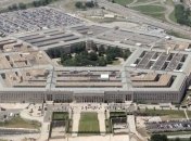 Бюджет Пентагона на 2021 год: для Украины предусмотрено $250 миллионов