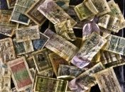 Украина повышает акцизы на алкоголь и табачные изделия на 25%