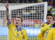 Федецкий рассказал, за счет чего "Динамо" обыграло "Днепр"