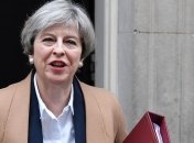 Великобритания не уступит Гибралтар без согласия его жителей