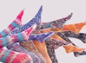 Вредные ткани и их влияние на организм человека