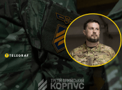 Андрей Билецкий