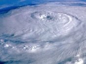 Филиппинам угрожает мощнейший тайфун "Хагупит"