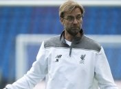 Главный тренер "Ливерпуля" готовится подписать новое соглашение с клубом