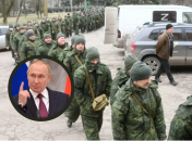 В кремле говорят, что документа о завершании мобилизации не надо. Однако этому верят не все