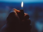 В Москве мужчина в порыве ревности поджег бывшую сожительницу