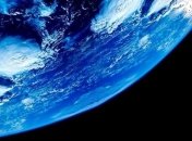 Ученые обнаружили древнейшие следы жизни на Земле