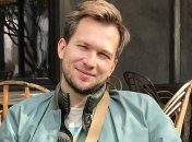 У выдворенного из Беларуси критика Лукашенко есть бизнес в Украине