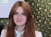 В РФ считают, что Бутина стала "жертвой провокации спецслужб" США