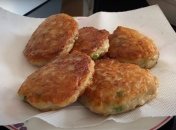 Вам понравятся такие ленивые беляши