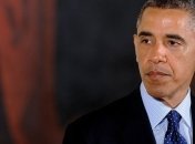 Лондону следует дождаться реформ в ЕС, прежде чем уходить из него