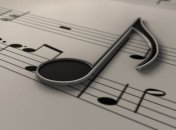 Похитили 20 человек из музыкального коллектива