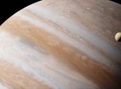 Минимум в пять раз мощнее: ученые начали изучать штормы на Юпитере