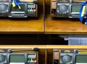 Бухгалтерский учет в Украине переведут на стандарты ЕС