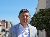 Денис Гончар о международном праве и репарациях от России