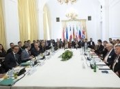 "Группа 4+1" обсудила в Вене способы спасения ядерной сделки с Ираном