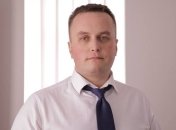 САП собирается отправить более 200 дел в Антикоррупционный суд