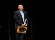 Жизнь коротка. Нужно уметь уходить из плохого фильма: пронзительный монолог Жванецкого