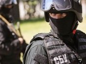 Правоохранители во Франковске задержали организатора наркобизнеса