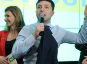 В штабе Зеленского сообщили, станет ли Тимошенко премьером