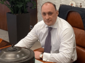 Денис Киреев