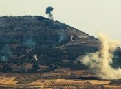 Армия Асада отбила у повстанцев стратегически важный район Алеппо