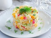 Завжди подобається гостям