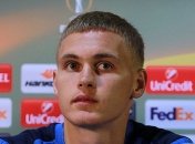 Буяльский оценил следующего соперника "Динамо" в Лиге Европы