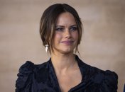 Принцесса София, герцогиня Вермландская