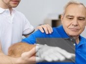 Болезнь Паркинсона: как не заболеть и распознать первые симптомы