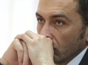 В Славянске и Краматорске восстанавливается банковская система 