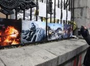 Перемирие заканчивается: ни Конституции, ни Кабмина