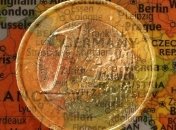 ЕЦБ оставил базовую процентную ставку неизменной