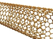 Нанотрубки смогли упаковать в рекордно плотный чип