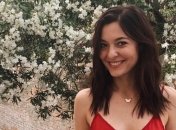 Кадровые перестановки в ОПУ: кто стал пресс-секретарем Ермака 