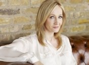 Джоан Роулинг рассказала о своих творческих планах