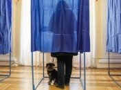 Выборы 2019: МВД по состоянию на 18:00 подсчитало количество нарушений