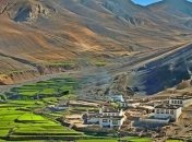 Почему молодежь в Китае не стремится упорно работать? 