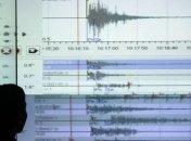 Землетрясение магнитудой 5,1 произошло в Индонезии