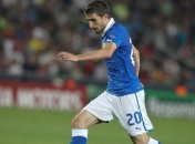 Игроки "Ливерпуля" не забыли о Борини