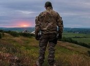 Штаб ООС: боевики дважды нарушали "тишину"