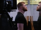 Альварес и Мурата могут встретиться в мае