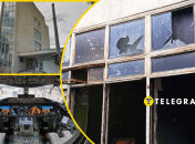 Львівський науково-дослідний інститут "Еротрон"