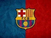 "Барселона" намерена усилиться летом