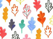 Осенние раскраски для детей разного возраста: скачать и распечатать